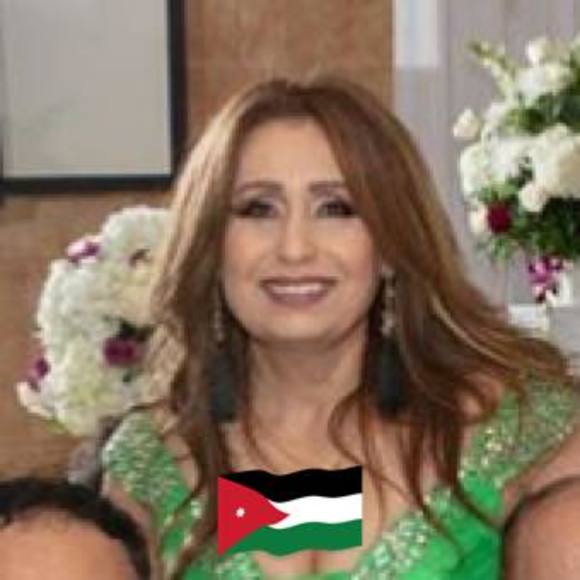 umhannahadawar